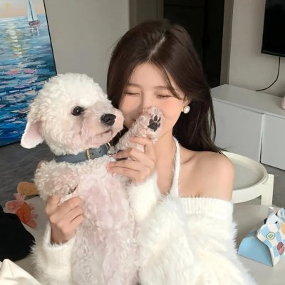 青春鲁蛇物语