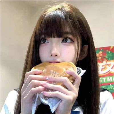 利伯蒂的秘密