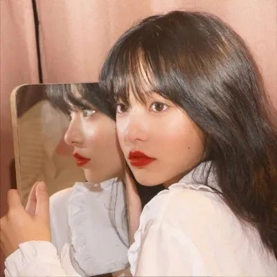 女儿河