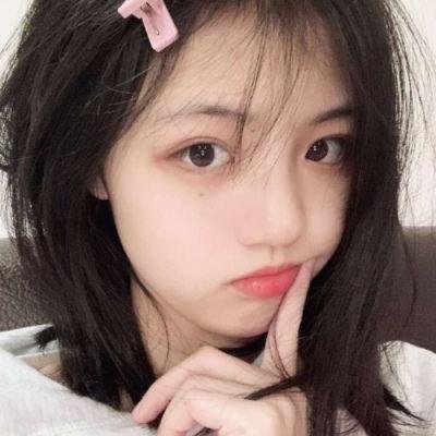 焦躁不安