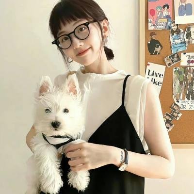 龙日一，你死定了