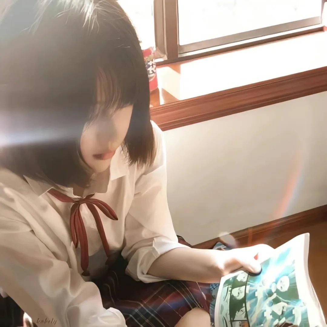 大逃脱第四季