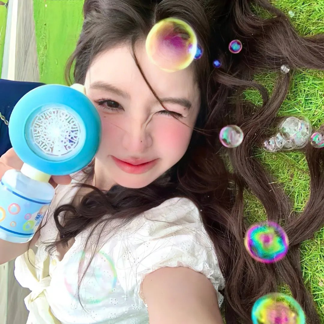 雪娘