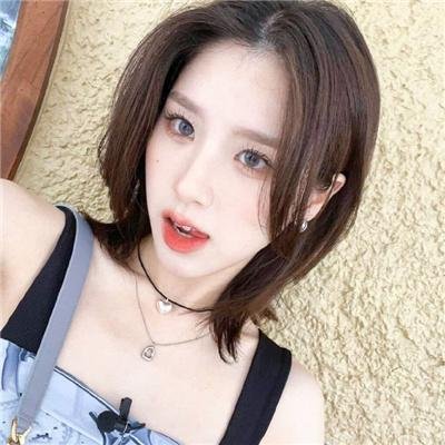 第13个使徒