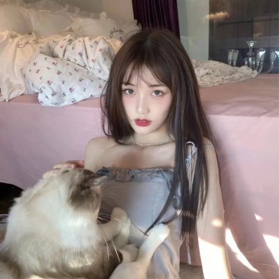 妈妈的日记