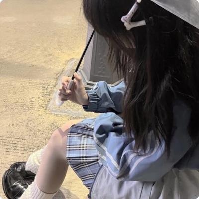 春色无遮入眼廉