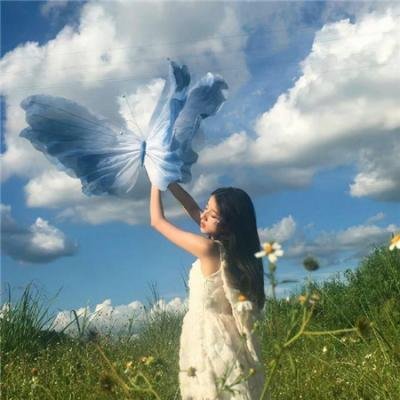 小事儿