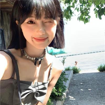 贝西的婚礼