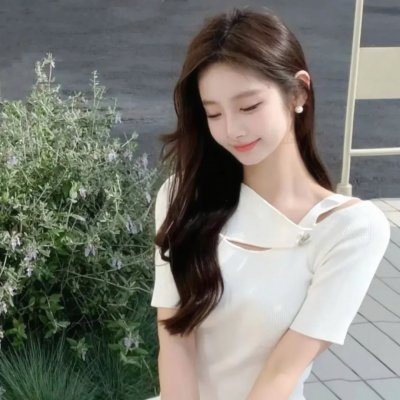 科学婴儿
