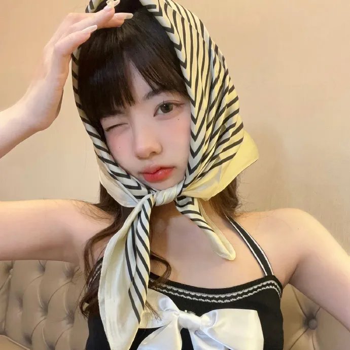 恋恋小食光