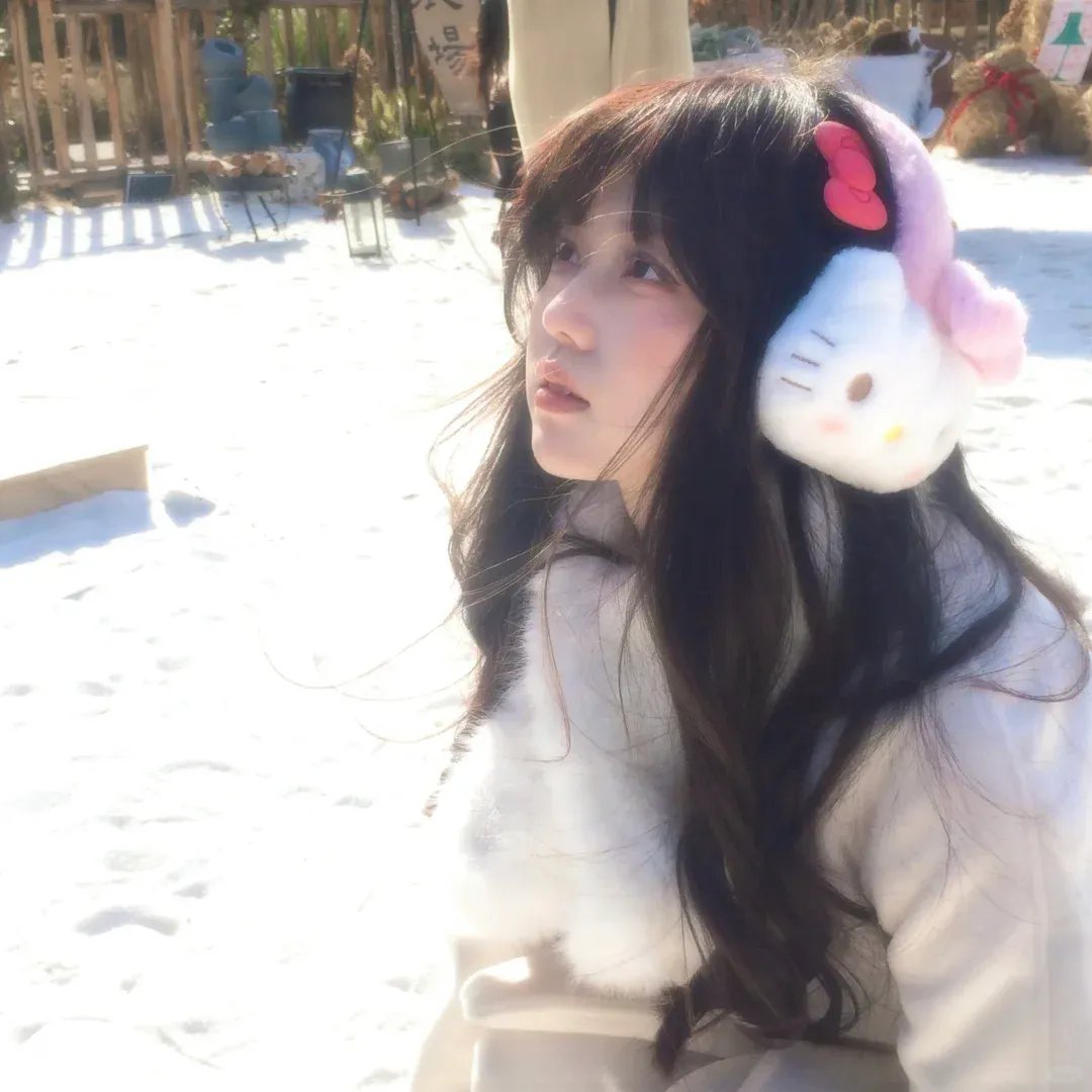 星蝶公主第三季
