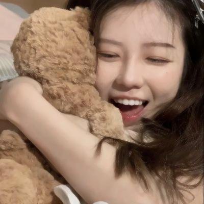 笑面推销员