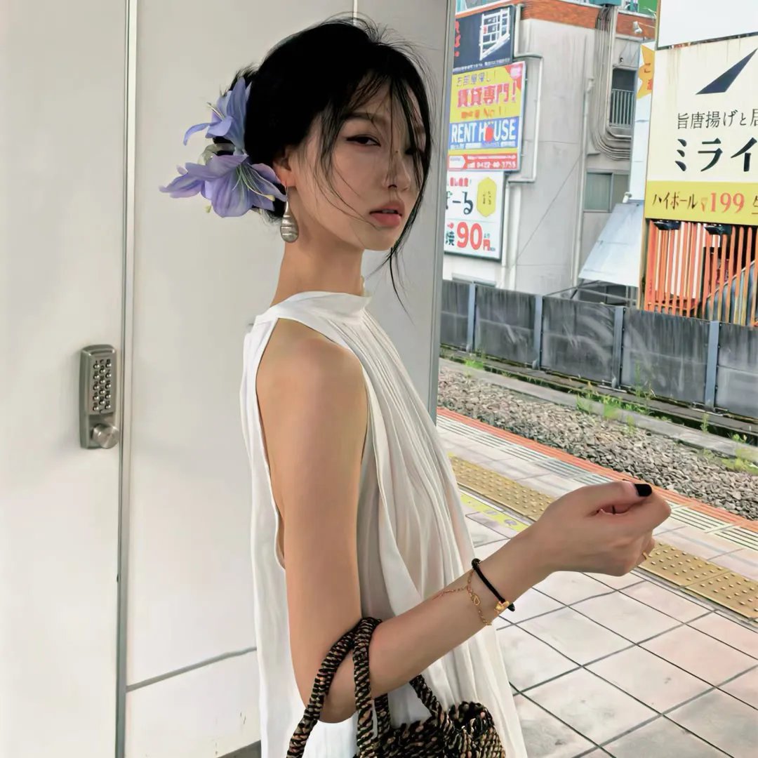 甄心分享小琳鐺