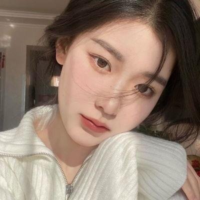 真爱试验