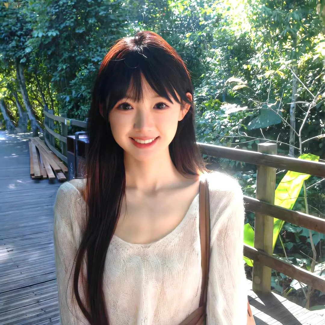 极限边缘