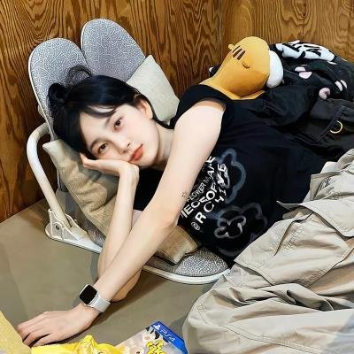 完全婚姻手册
