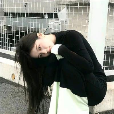 舞动全城粤语